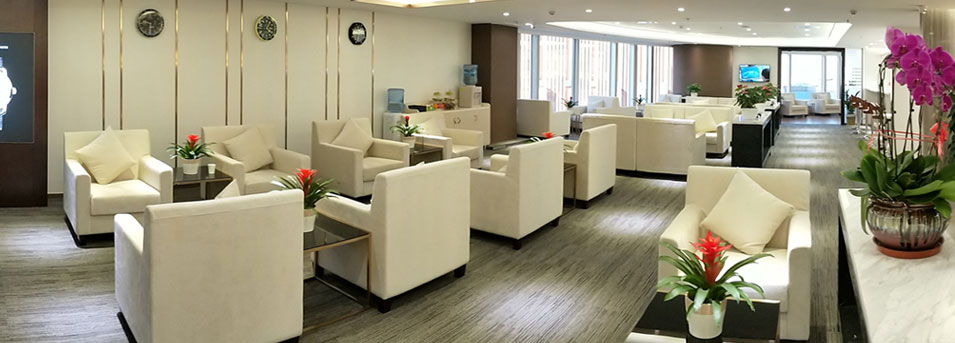 卡地亚客户服务中心 卡地亚指定授权维修