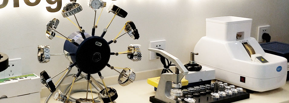 卡地亚客户服务中心 卡地亚指定授权维修