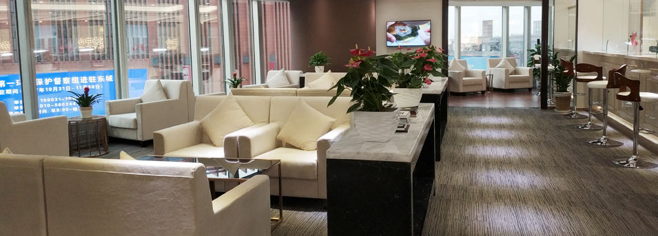 卡地亚客户服务中心 卡地亚指定授权维修