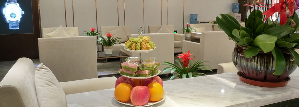 卡地亚客户服务中心 卡地亚指定授权维修