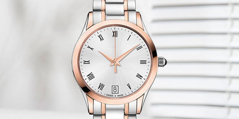 江诗丹顿原装电池多少钱--江诗丹顿正品电池价格分析