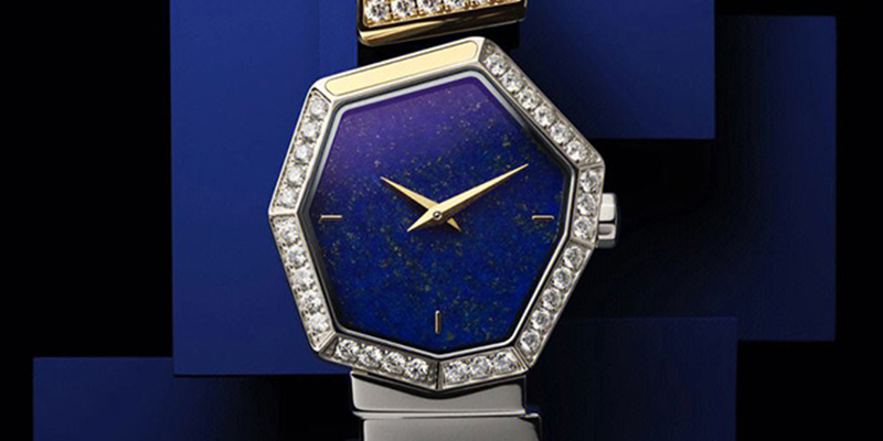 江诗丹顿表换电池多少钱-- 江诗丹顿表电池更换费用及注意事项