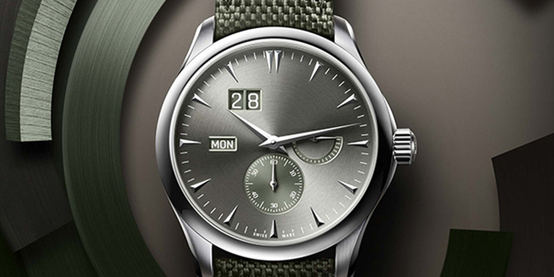 江诗丹顿石英手表电池费用--江诗丹顿石英手表电池维修费用