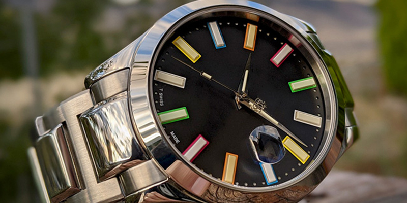 江诗丹顿表原装电池多少钱--江诗丹顿表原装电池价格及相关介绍