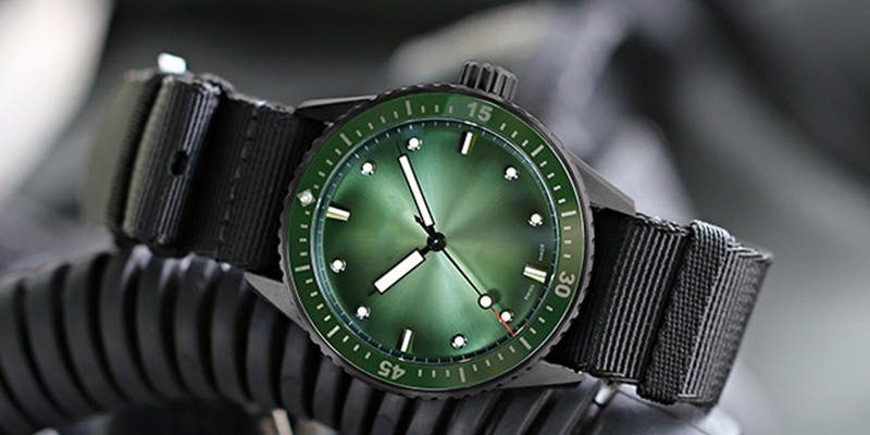 江诗丹顿维修点电话