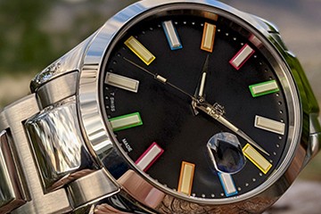 的江诗丹顿售后在哪