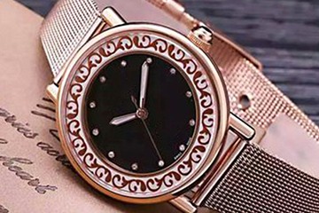 江诗丹顿表官方售后网点在哪