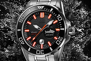 江诗丹顿表售后服务中心在哪