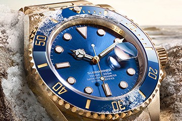 江诗丹顿售后服务店在哪