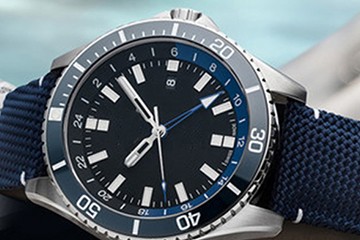 江诗丹顿售后中心在哪