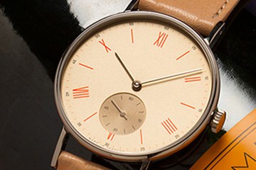 江诗丹顿手表官方售后在那里