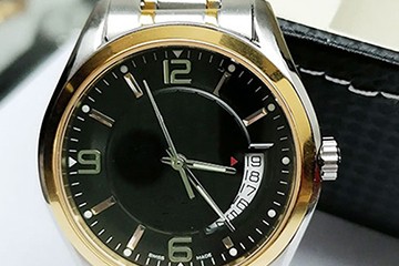 江诗丹顿手表售后中心在哪