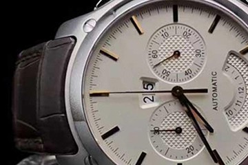 江诗丹顿手表官方售后点在哪