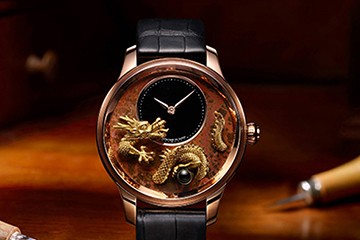 江诗丹顿手表官方售后店在哪