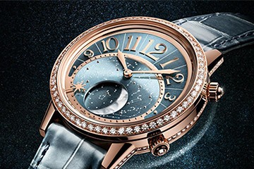 江诗丹顿手表官方售后服务店在哪