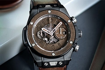 江诗丹顿手表官方售后网点在哪