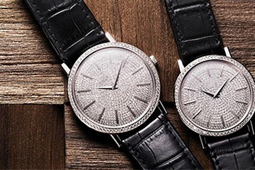 江诗丹顿手表官方售后中心在哪