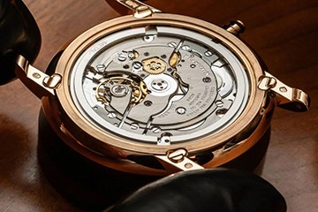 江诗丹顿官方售后店在哪