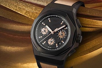 江诗丹顿表售后点在哪