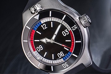 江诗丹顿手表官方售后在哪