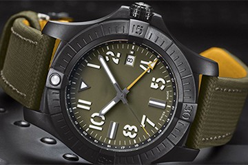 江诗丹顿售后在哪