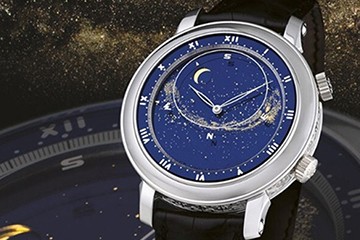 江诗丹顿手表官方售后服务在哪