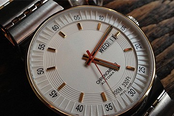 江诗丹顿售后店在哪