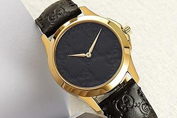 江诗丹顿表官方售后服务店在哪