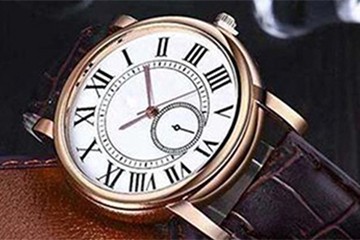 江诗丹顿售后中心在哪