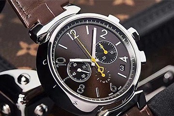 江诗丹顿手表官方售后在哪里