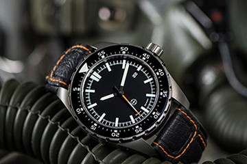 江诗丹顿在哪里官方售后