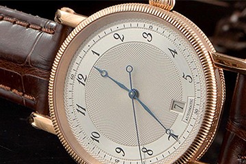 江诗丹顿手表售后点在哪