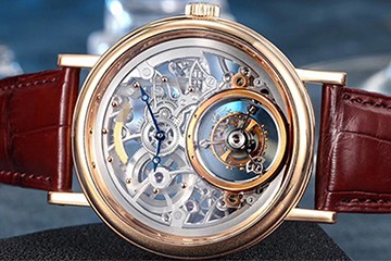 江诗丹顿表官方售后点在哪