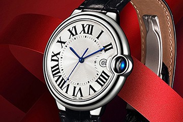 江诗丹顿手表售后中心在哪