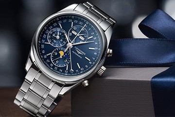 江诗丹顿官方售后服务中心在哪