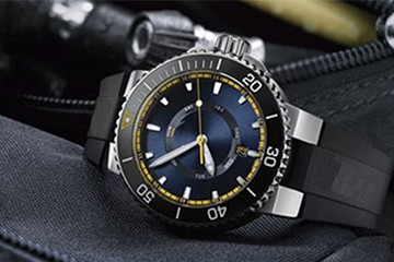 江诗丹顿手表官方售后点在哪