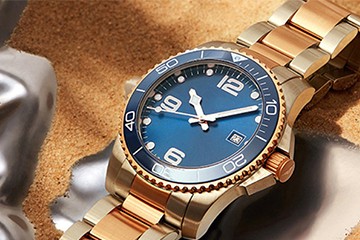 江诗丹顿官方售后服务店在哪