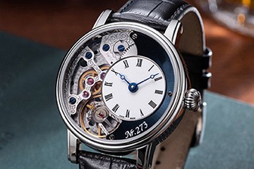 江诗丹顿手表官方售后服务在哪