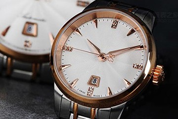 江诗丹顿售后网点在哪