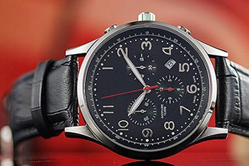 江诗丹顿官方售后点在哪