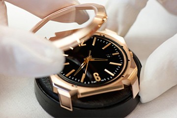 江诗丹顿售后中心在哪里