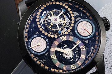 江诗丹顿官方售后网点在哪