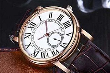 江诗丹顿表售后在哪