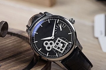 江诗丹顿手表的售后在哪里