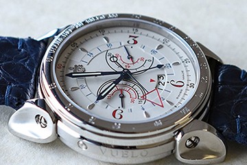 江诗丹顿官方售后服务在哪