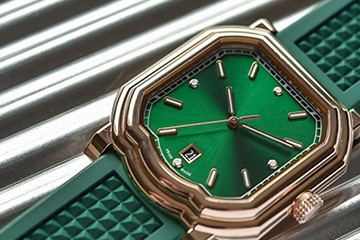 江诗丹顿官方售后服务在哪