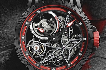 江诗丹顿官方售后洗油