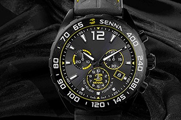 江诗丹顿手表官方售后洗油保养