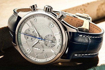 江诗丹顿手表官方售后擦油