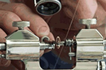 为什么江诗丹顿不带就不走